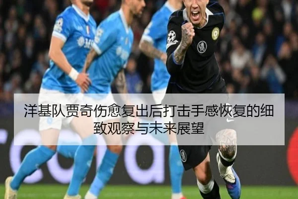yang-ji-dui-jia-qi-shang-yu-fu-chu-hou-da-ji-shou-gan-hui-fu-de-xi-zhi-guan-cha-yu-wei-lai-zhan-wang-2-522.jpg